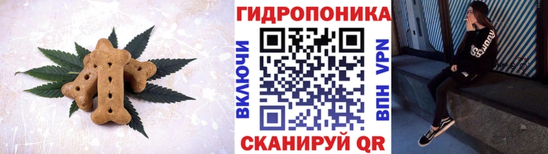 Canna-Cookies марихуана  Купить  Пугачёв 