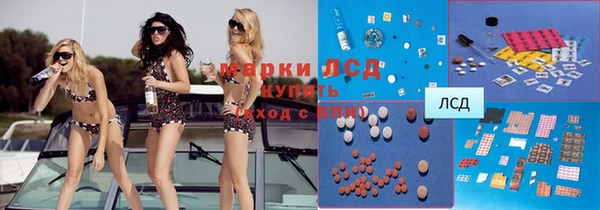 mdma Новозыбков