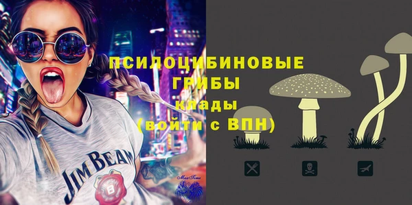 альфа пвп Новокубанск